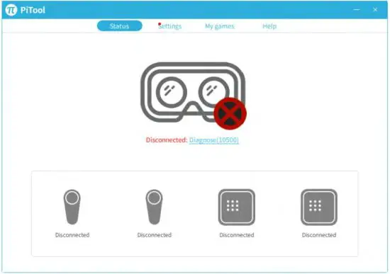FIG 5 Disconnect state.JPG