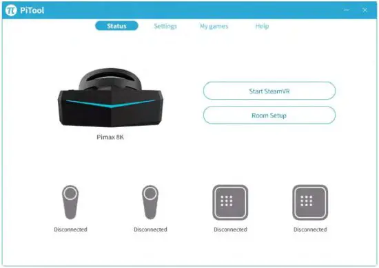 FIG 6 Helmet and Base Station connected state.JPG