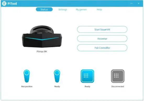 FIG 7 Helmet and Base Station connected state.JPG