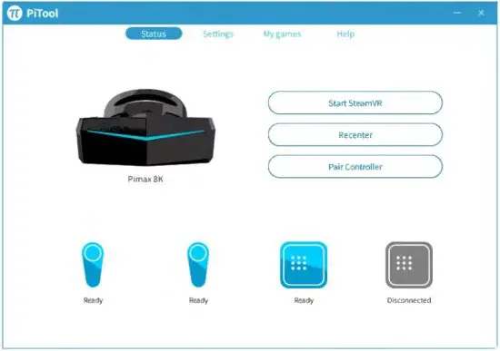FIG 8 Helmet or controller or base station connected state.JPG