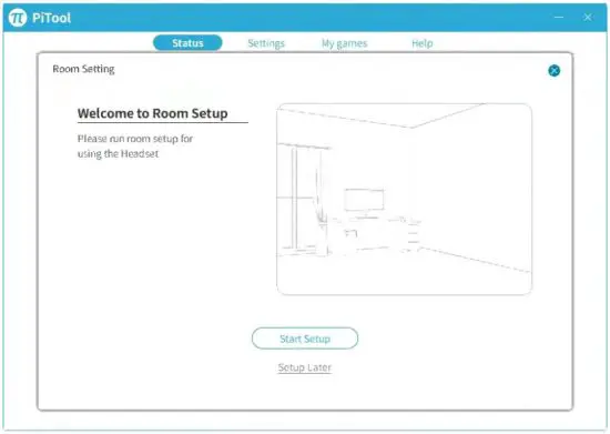FIG 9 Helmet or controller or base station connected state.JPG
