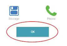 YosaToo- Y101- 10 -Inch Kids -Tablet-fig 10