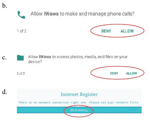 YosaToo- Y101- 10 -Inch Kids -Tablet-fig 11