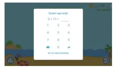 YosaToo- Y101- 10 -Inch Kids -Tablet-fig 4