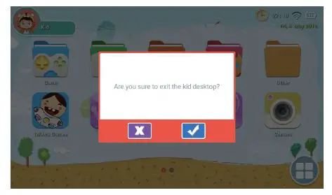 YosaToo- Y101- 10 -Inch Kids -Tablet-fig 8