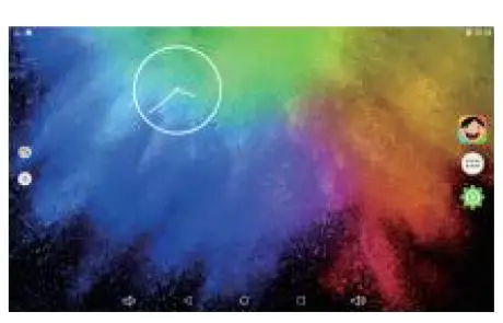 YosaToo- Y101- 10 -Inch Kids -Tablet-fig 9