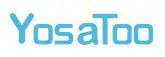 YosaToo logo