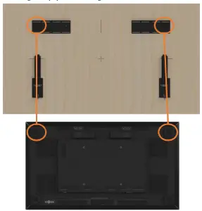 chart, box and whisker chart