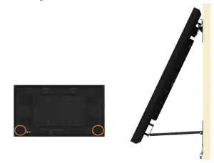 graphical user interface