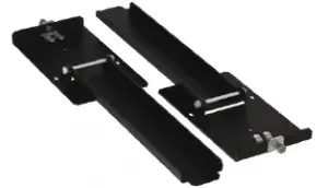 a close up of a device