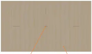 PLANAR Profile Mounting System Installation Guide