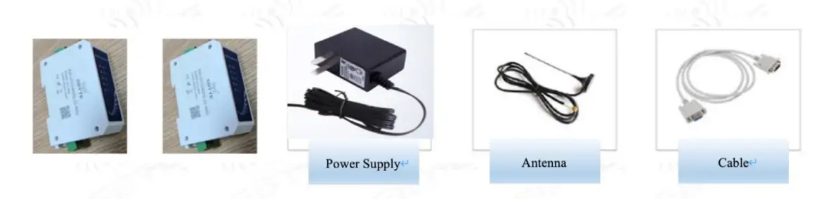 EBYTE-E95-DTU-433L20P-485-Wireless-Modem-1