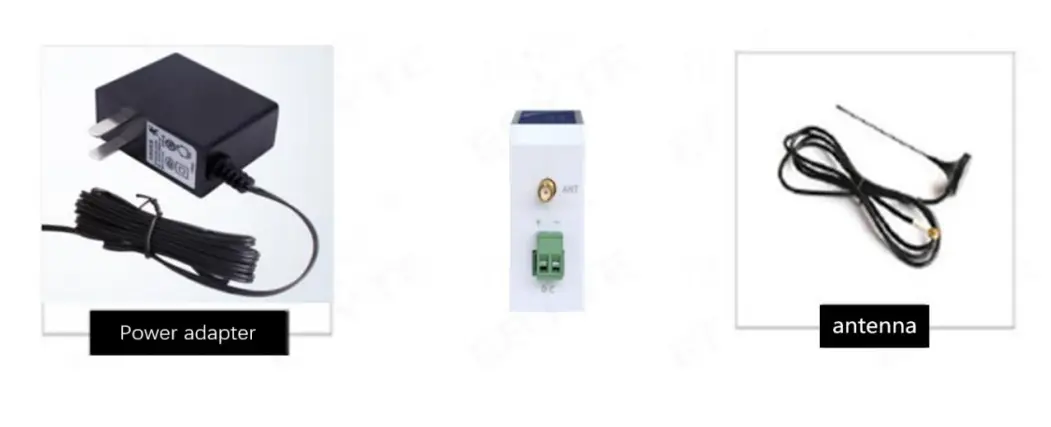 EBYTE-E95-DTU-433L20P-485-Wireless-Modem-2