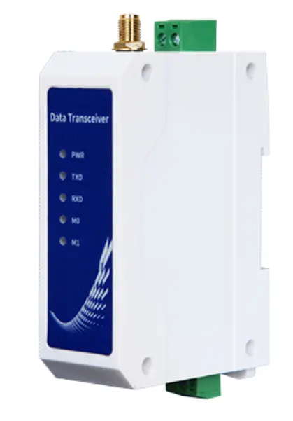 EBYTE-E95-DTU-433L20P-485-Wireless-Modem