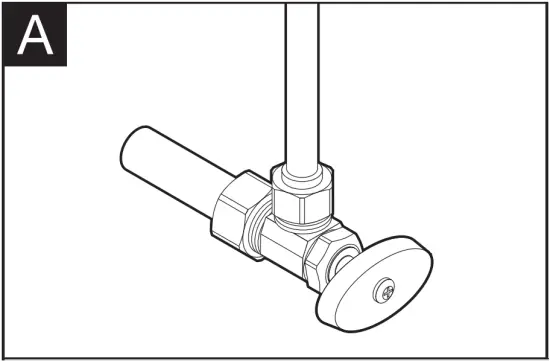 WASH-2 - FINAL WATER CONNECTION 1
