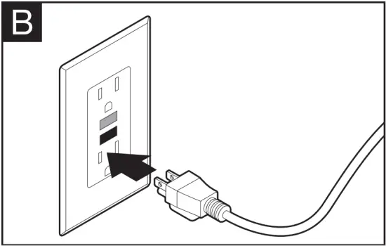 WASH-2 - FINAL WATER CONNECTION 2