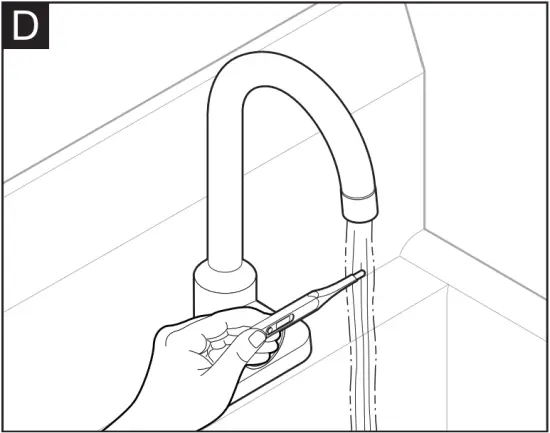 WASH-2 - FINAL WATER CONNECTION 4