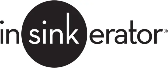 in sink erator logo m1