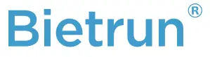 BIETRUN - Logo