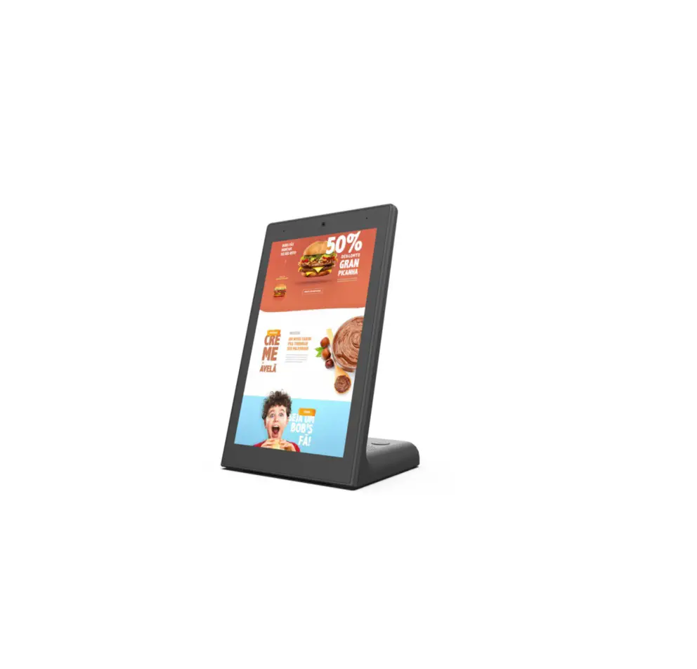 Shenzhen Electron Technology Wl8012t Android All In One Desktop Touch Screen Tablet User Manual Shenzhen Electron Technology Wl8012t Android All In One Desktop Touch Screen Tablet User Manual