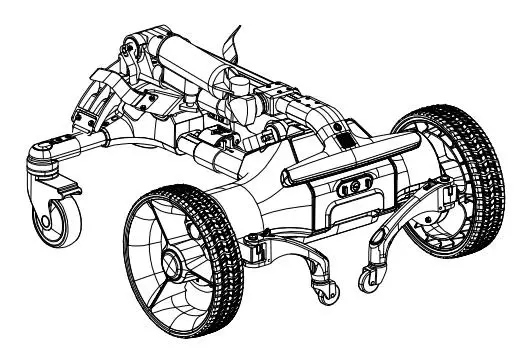 Jiangyin-Chenhai-Technology-Intelligent-Folding-Golf-Trolley-fig-5