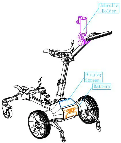 Jiangyin-Chenhai-Technology-Intelligent-Folding-Golf-Trolley-fig-6