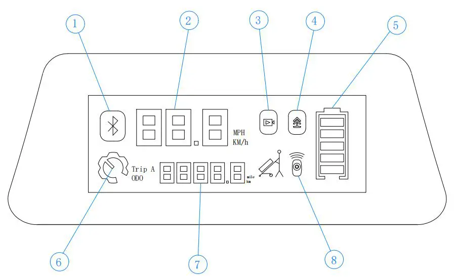 Jiangyin-Chenhai-Technology-Intelligent-Folding-Golf-Trolley-fig-7