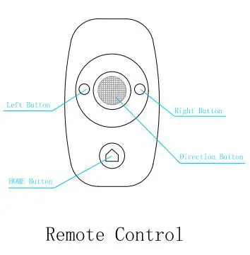 Jiangyin-Chenhai-Technology-Intelligent-Folding-Golf-Trolley-fig-8