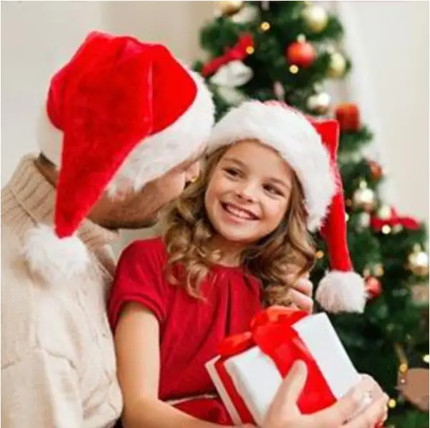 APEMAN Video Projector- 02