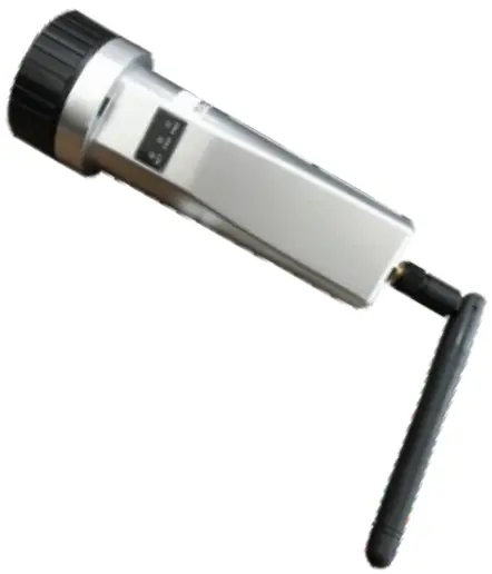 solis S3 WIFI WiFi Stick Datalogger -