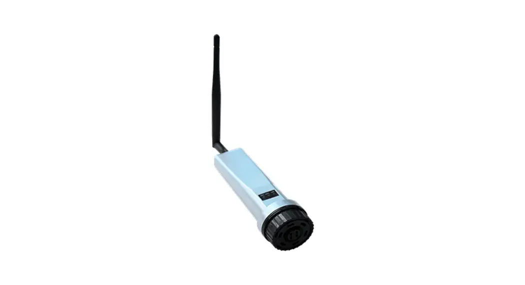Solis S3-wifi Wifi Stick Datalogger Installation Guide