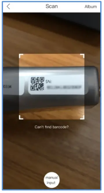 solis S3 WIFI WiFi Stick Datalogger - album