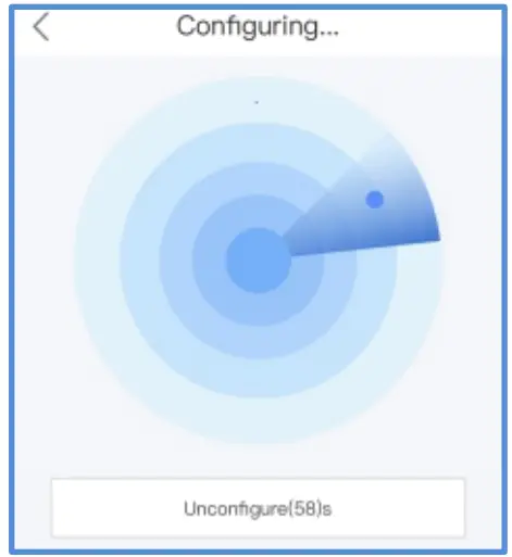 solis S3 WIFI WiFi Stick Datalogger - configration