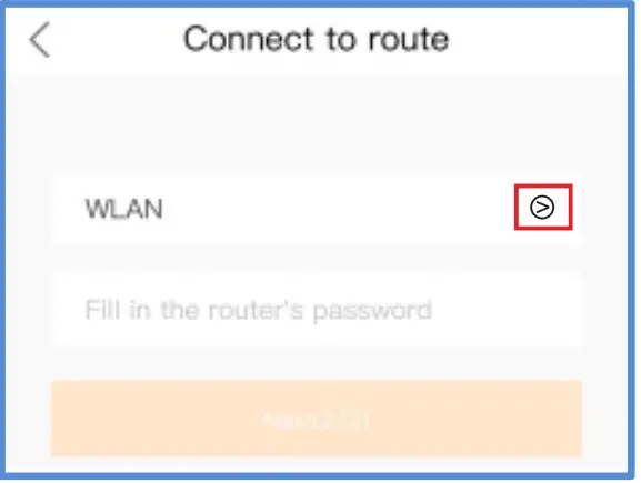 solis S3 WIFI WiFi Stick Datalogger - connect to rote
