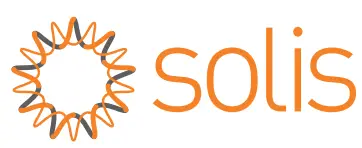 solis logo