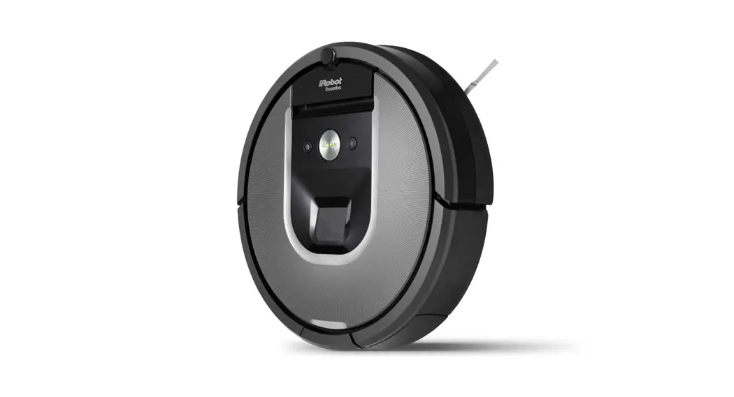 Faqs How Does The Cleaning Performance Of The Roomba 960 Robot Vacuum Compare To Other Irobot Models? User Manual