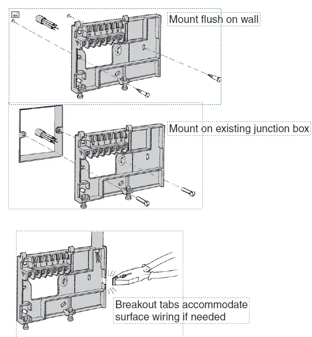 Pro-FPP14206 2-Channel-Digital-Timer-fig-10