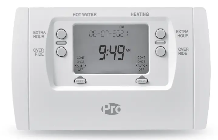 Pro-FPP14206 2-Channel-Digital-Timer-product