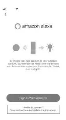 Alpha WORKS GUR036 Smart Plug Outlet Compatible with Alexa Amazon Echo and Google Assistant 6