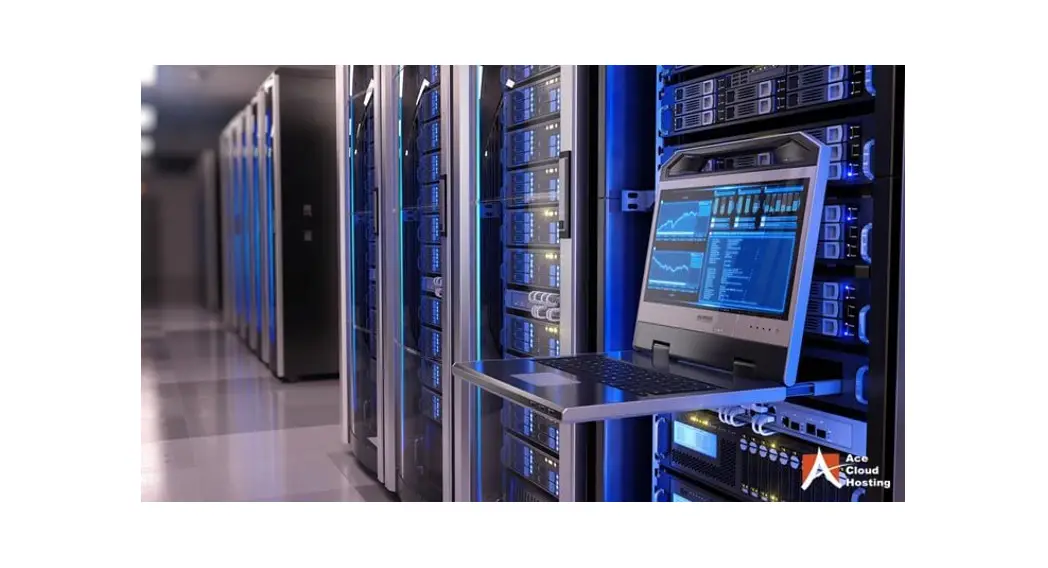 Breeze Hpc Tool Used To Solve Deployment User Manual