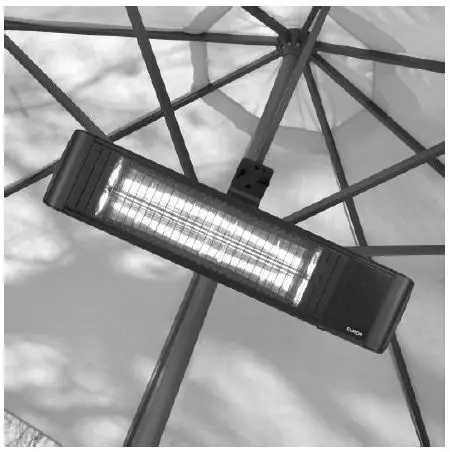 EUROM-334340-Golden-2000-Amber-Focus-5