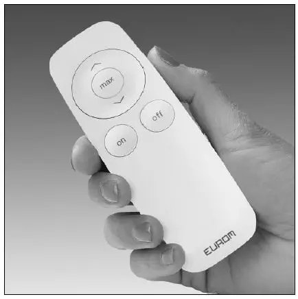 EUROM-334340-Golden-2000-Amber-Focus-6