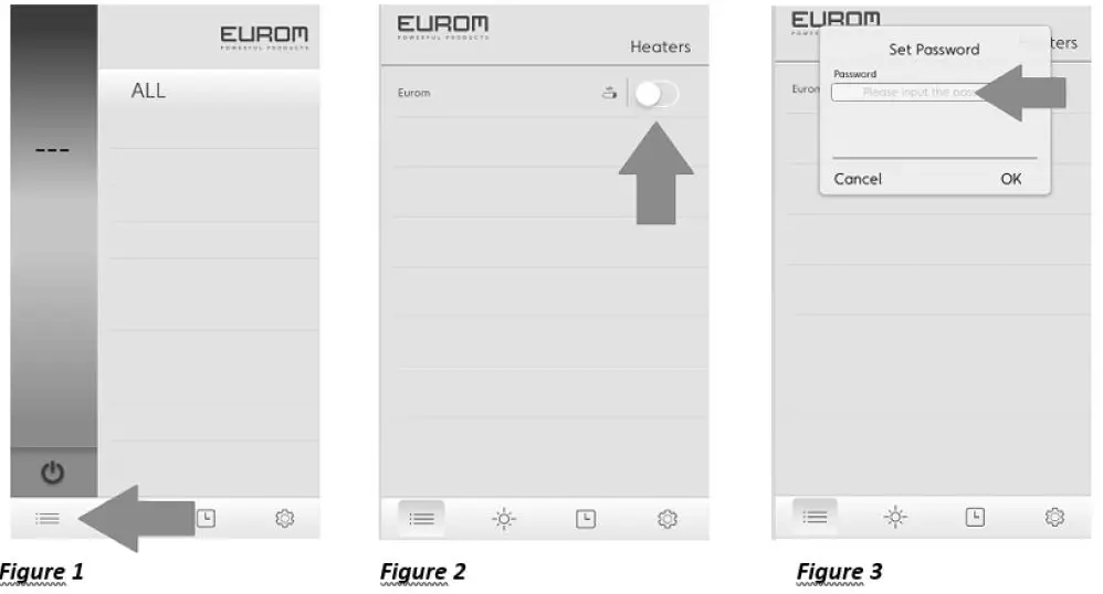 EUROM-334340-Golden-2000-Amber-Focus-7