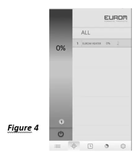 EUROM-334340-Golden-2000-Amber-Focus-8