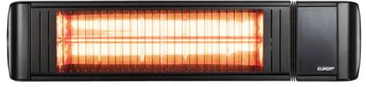 EUROM-334340-Golden-2000-Amber-Focus-PRO