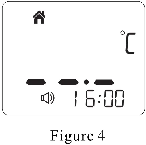 Joytech Healthcare DET-3010b Infrared Forehead Thermometer - fig12