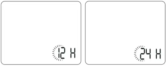 Joytech Healthcare DET-3010b Infrared Forehead Thermometer - fig4