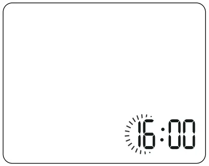 Joytech Healthcare DET-3010b Infrared Forehead Thermometer - fig5