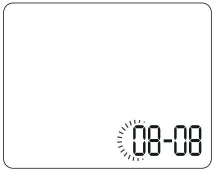 Joytech Healthcare DET-3010b Infrared Forehead Thermometer - fig8