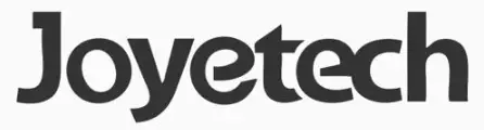 Joytech logo